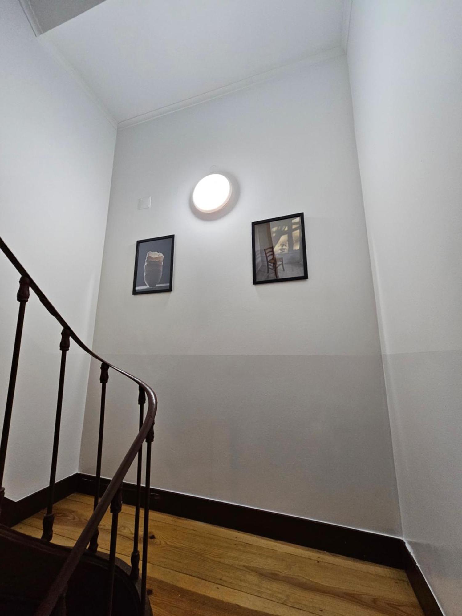 Queiros, 6 Appartement *