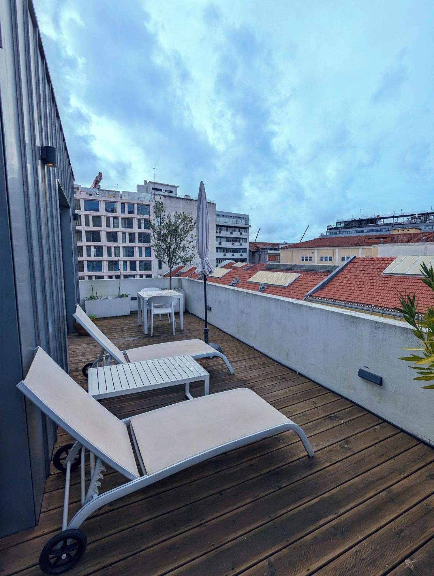 54 Sao Paulo - Exclusive Apartment