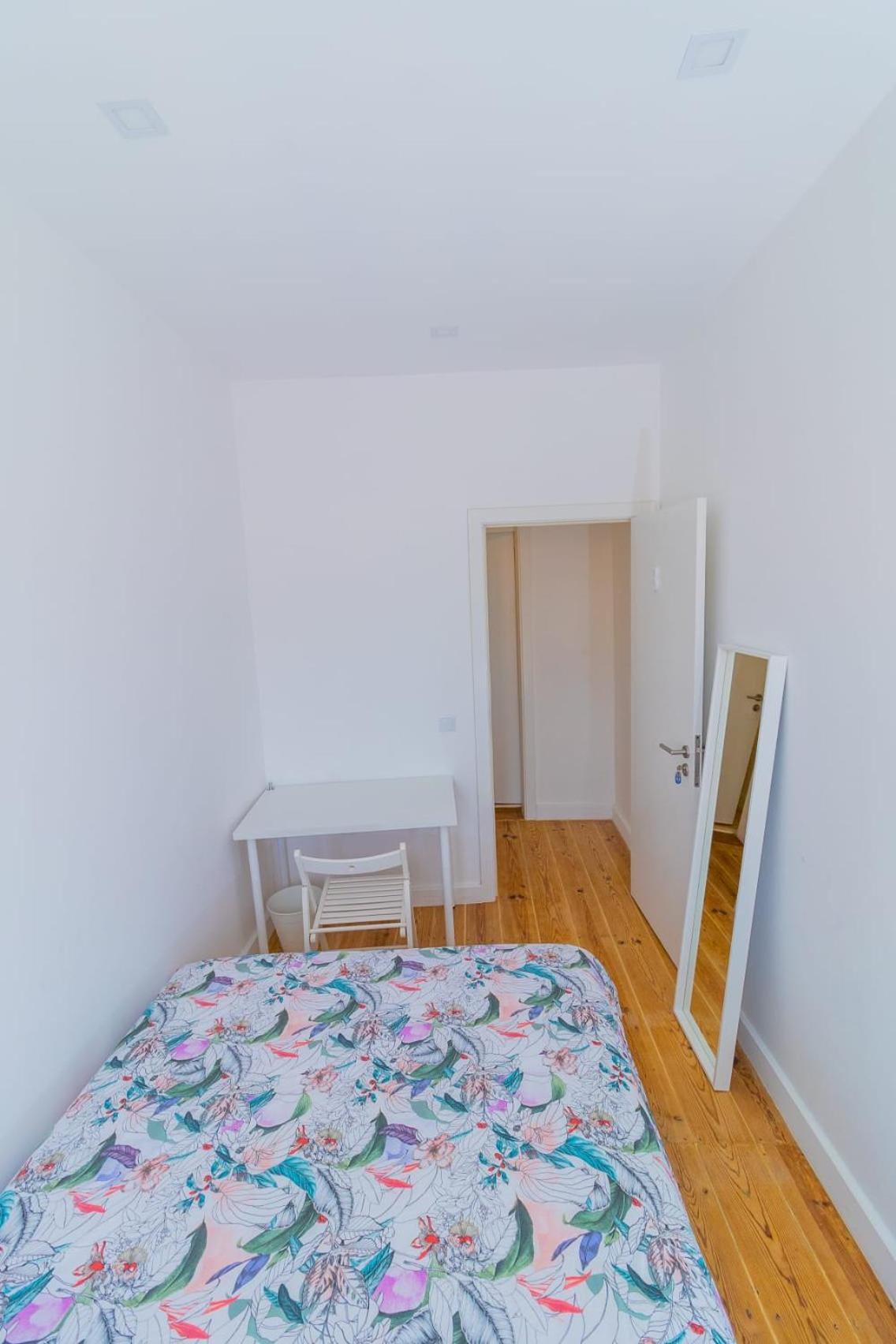 Guest house Zena