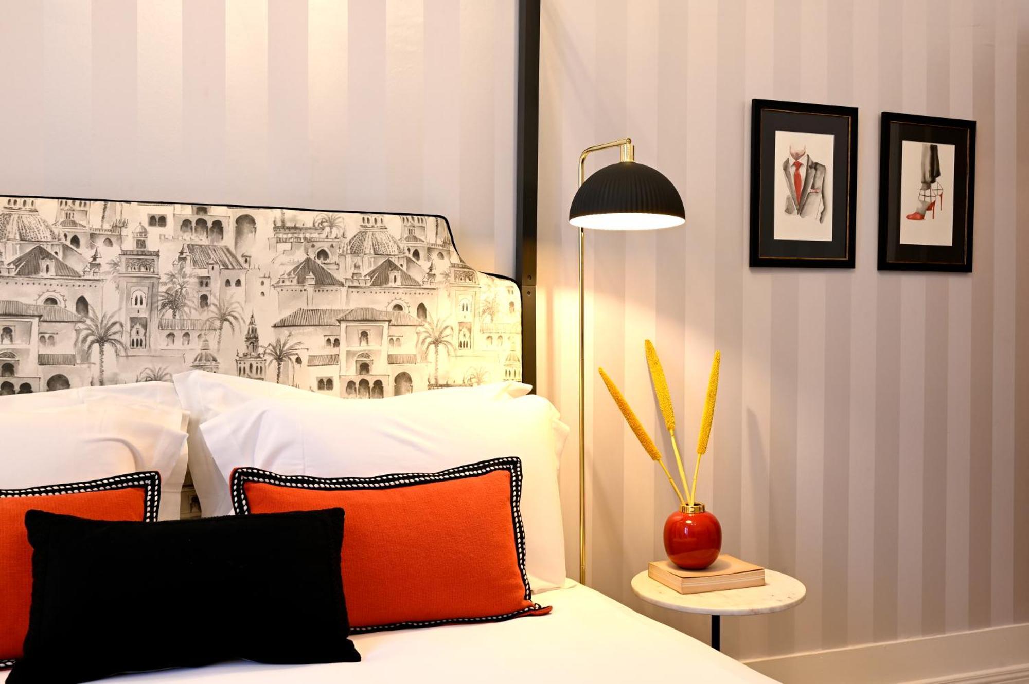 Sapateiros 44 Appartement *