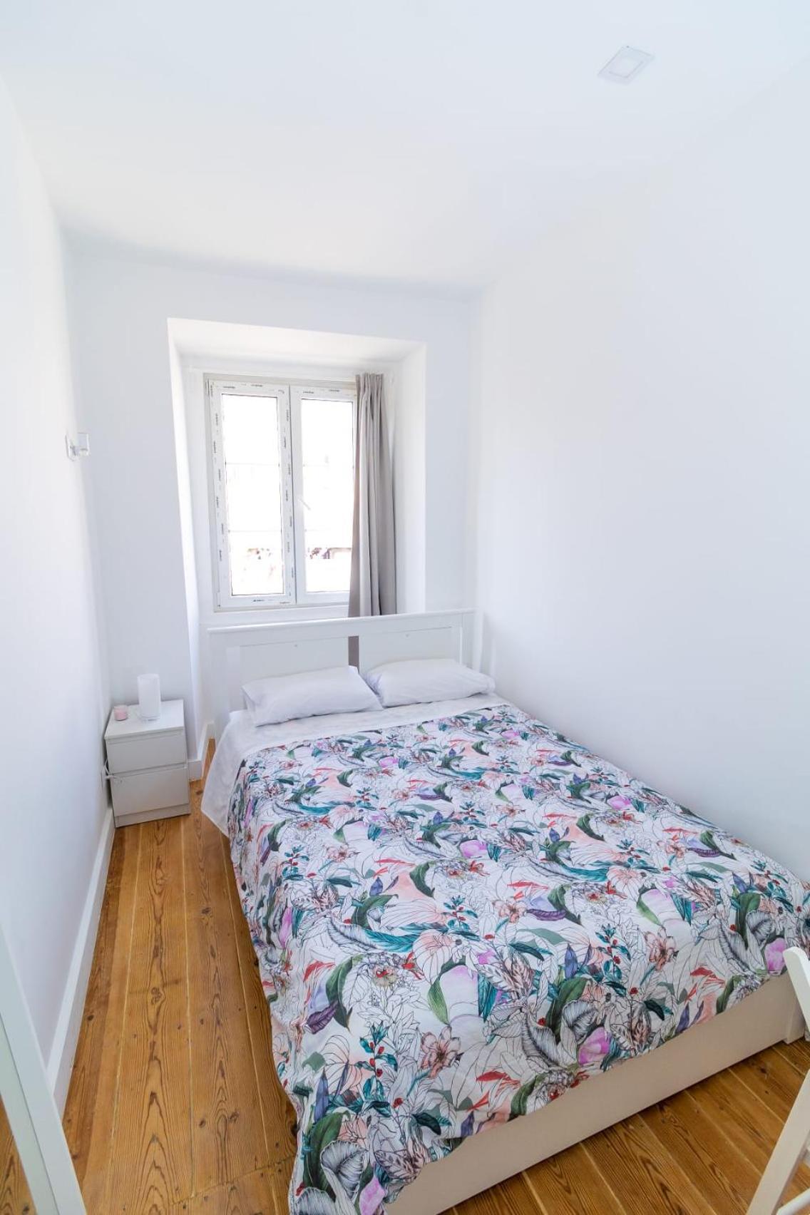 Guest house Zena