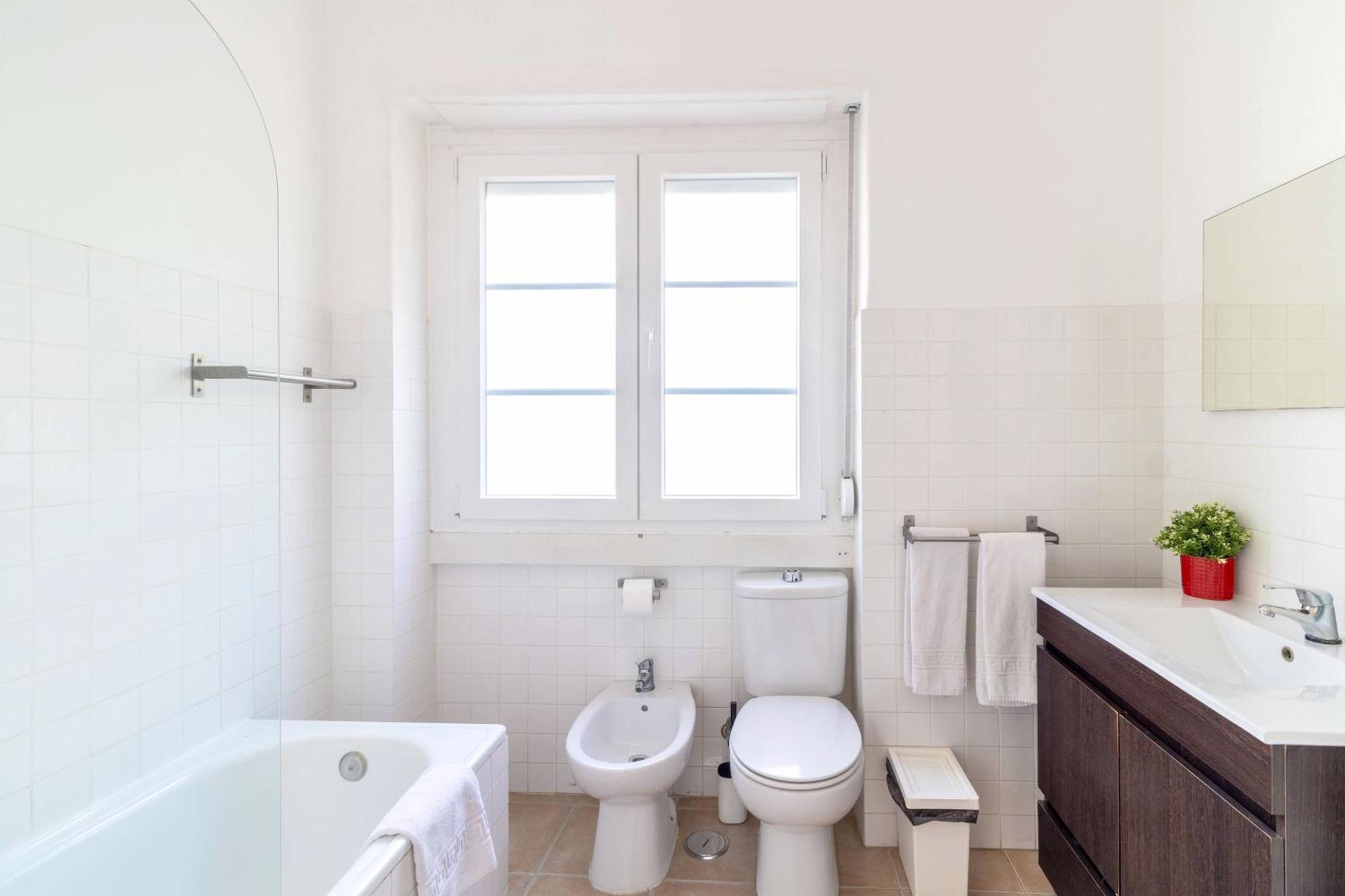Apartamento Telhal By Hill Lisboa