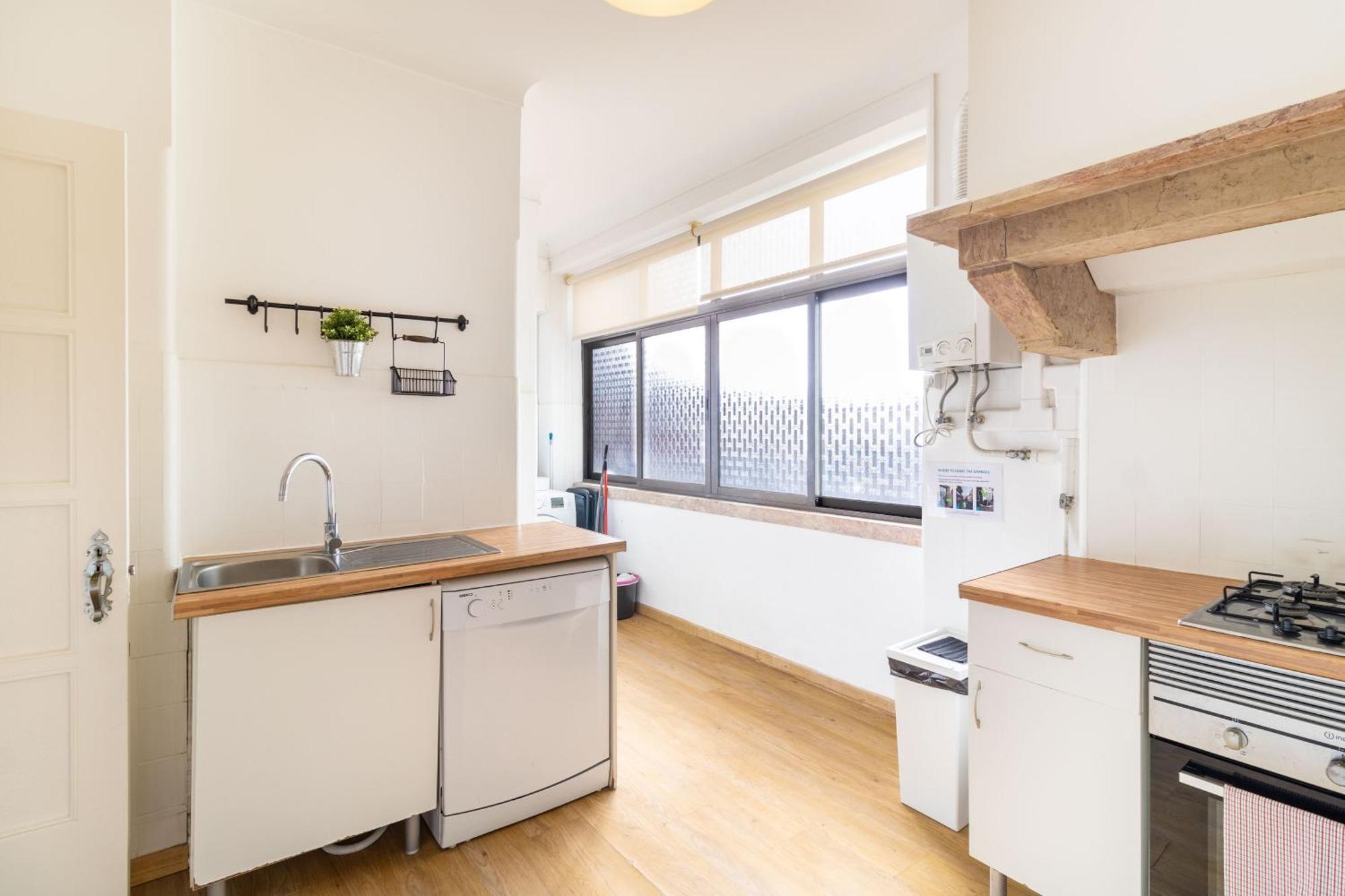 Apartamento Telhal By Hill Lisboa