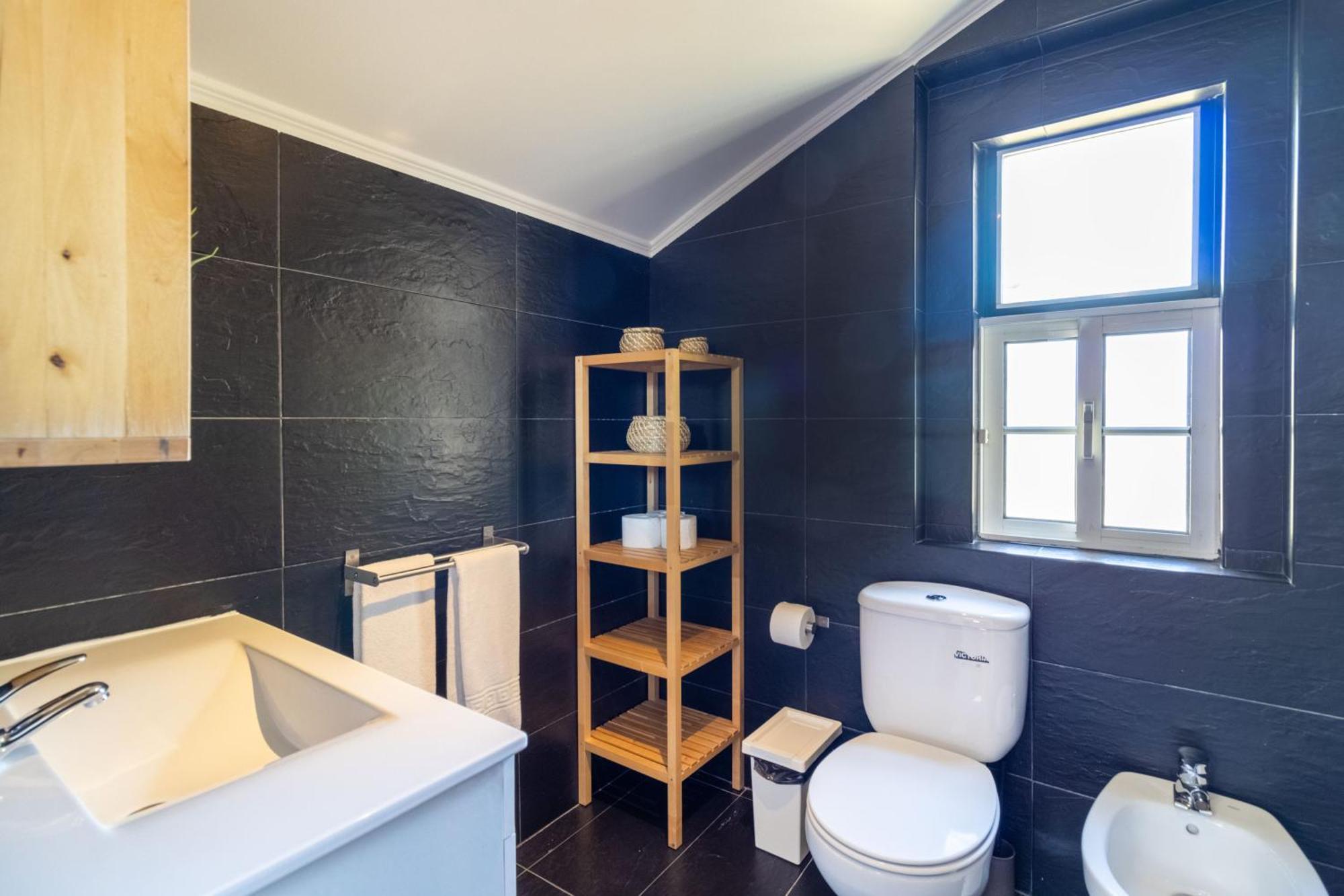 Inglaterra By Hill Appartement Lisboa