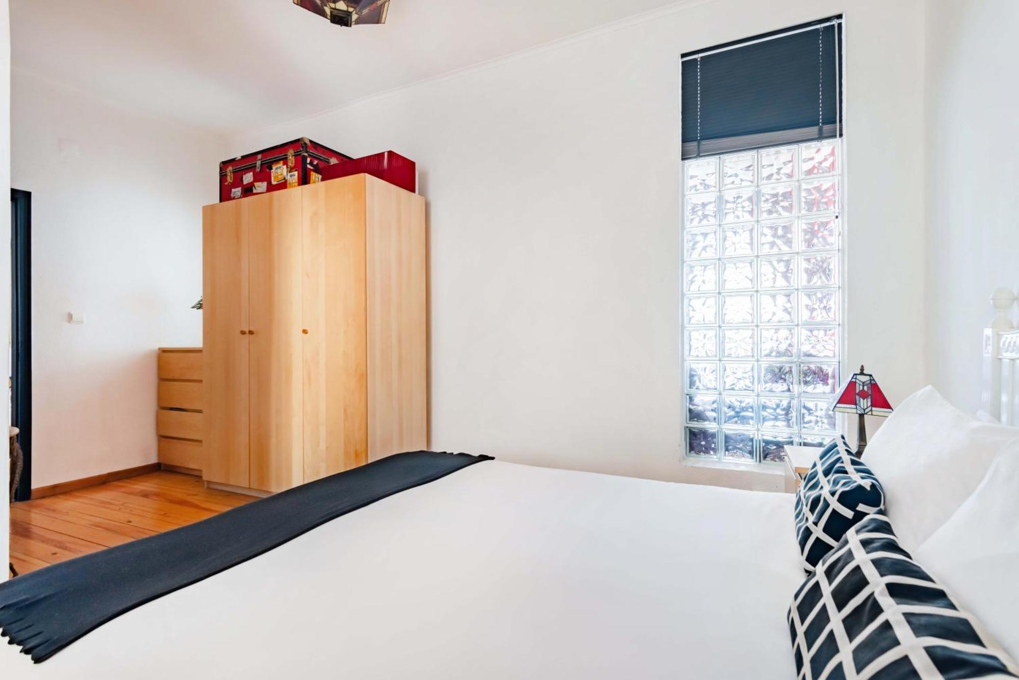 Douradores Downtown Flat Appartement *