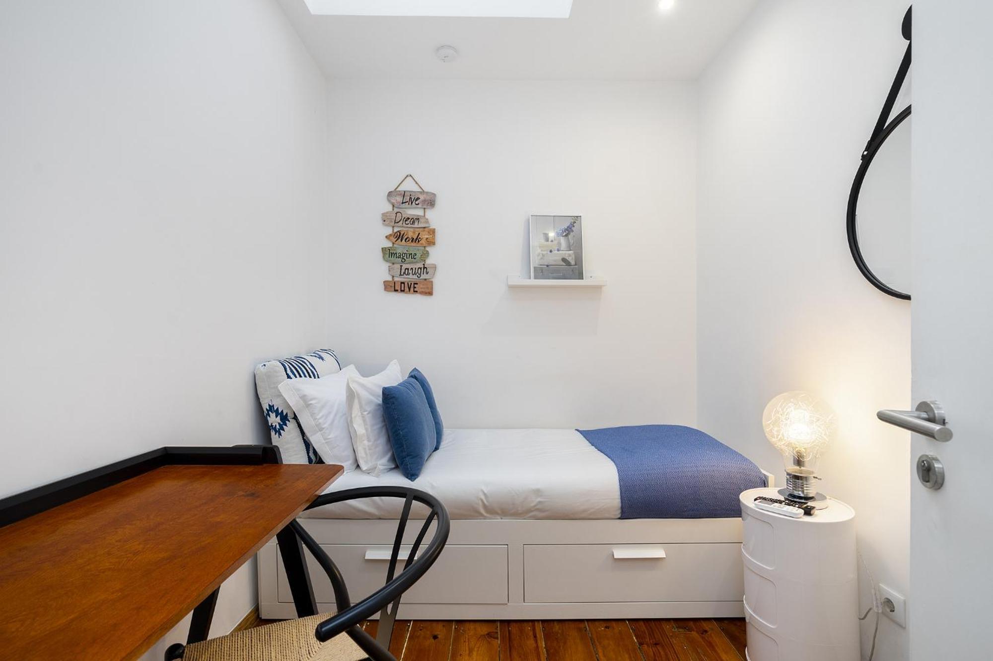 Whome Urban Tech Retreat, Modern Hubs For Remote Living *
