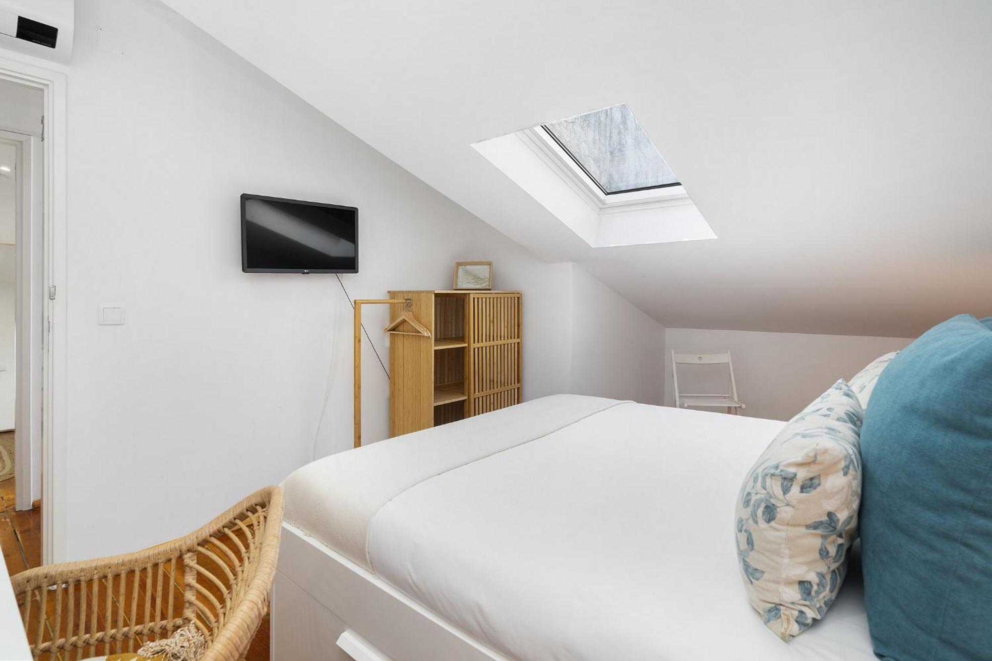 Whome Urban Tech Retreat, Modern Hubs For Remote Living Gasthof *