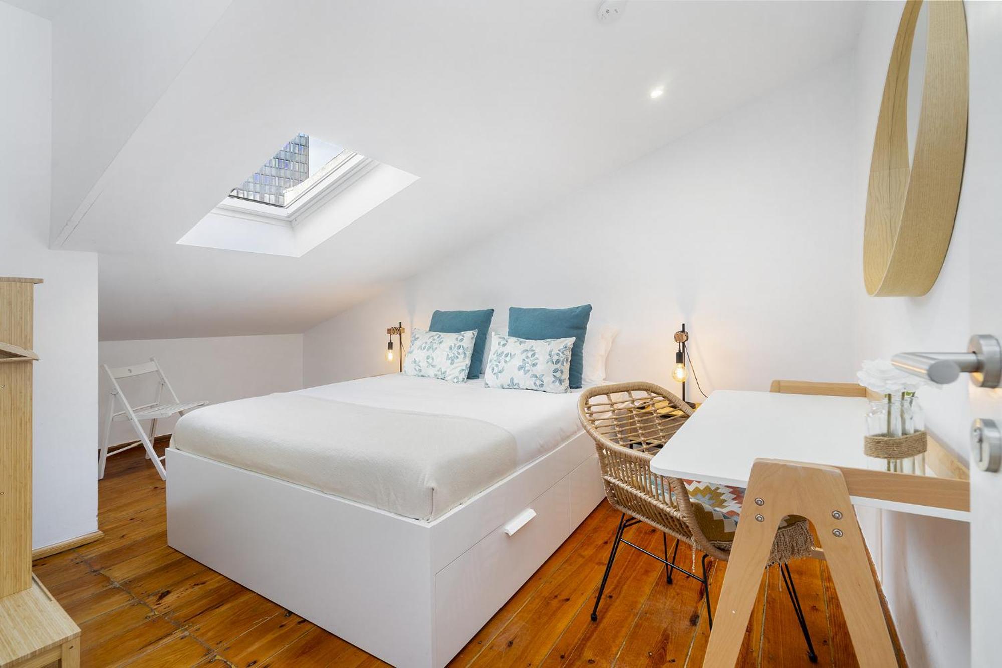 Whome Urban Tech Retreat, Modern Hubs For Remote Living