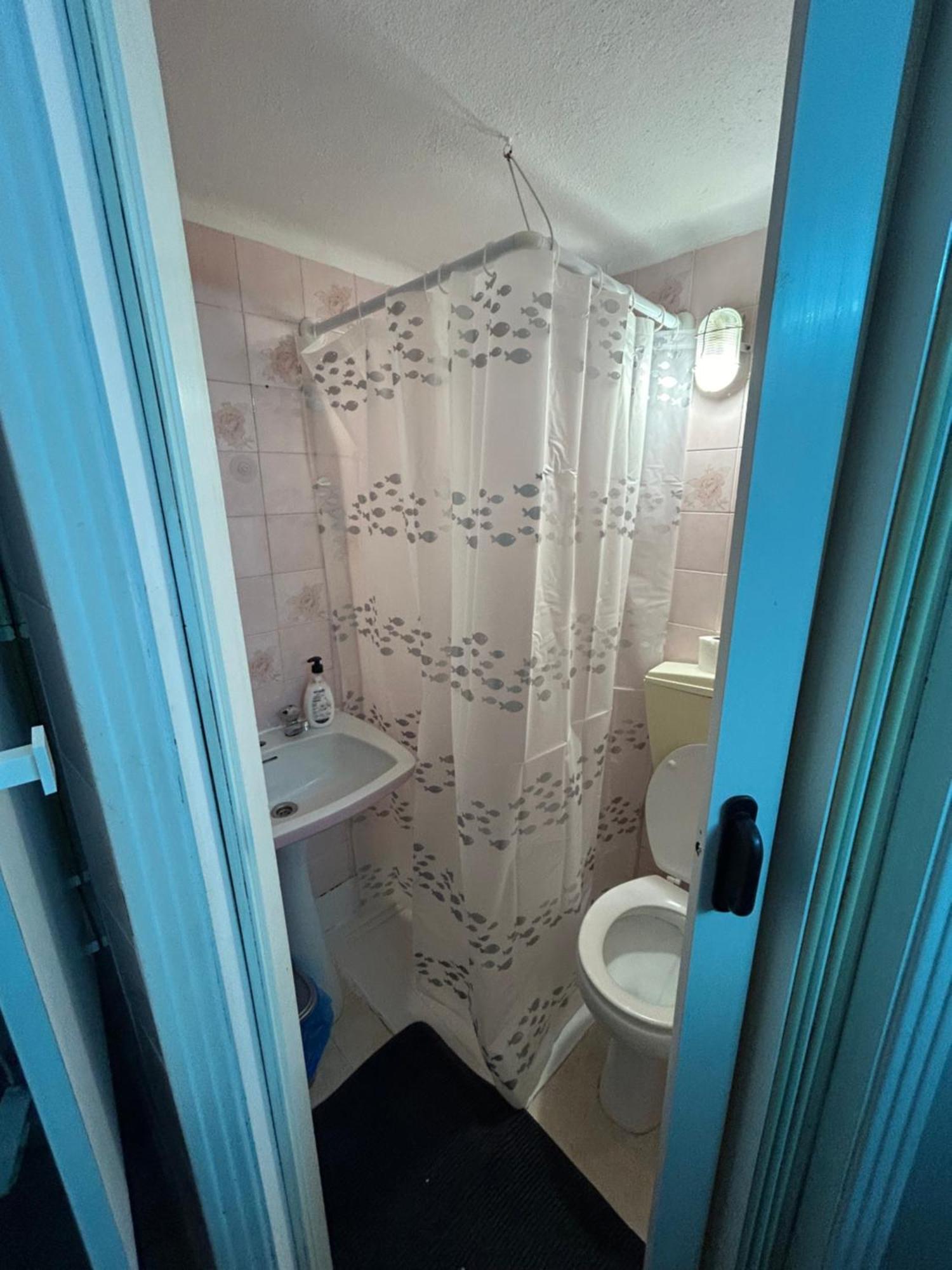 Appartement Casa Da Graca *