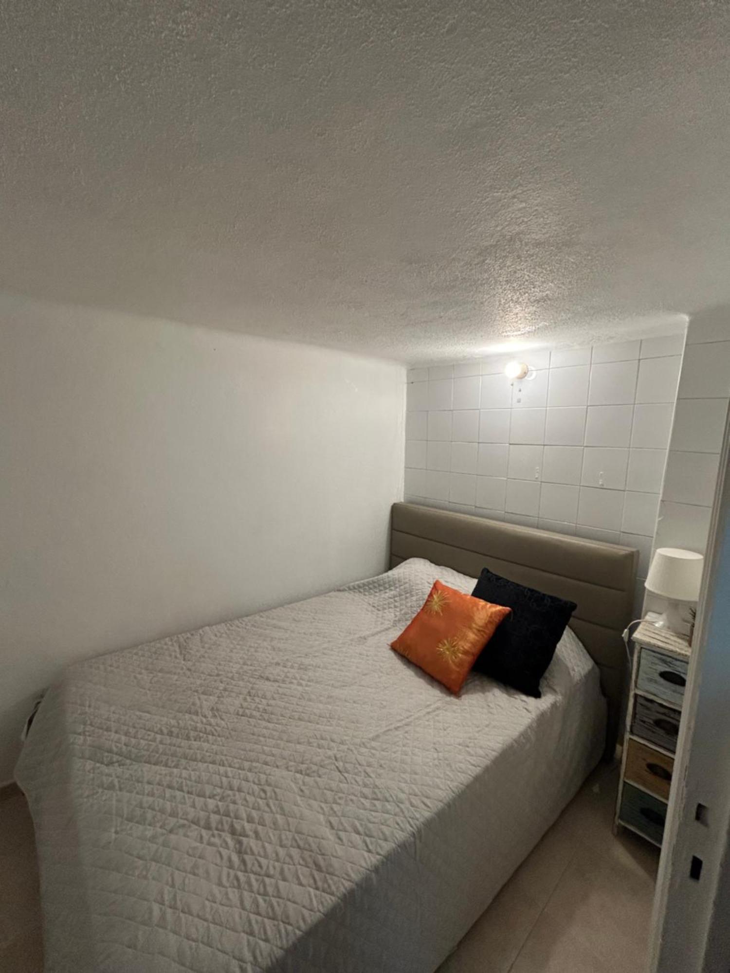 Appartement Casa Da Graca Lisboa