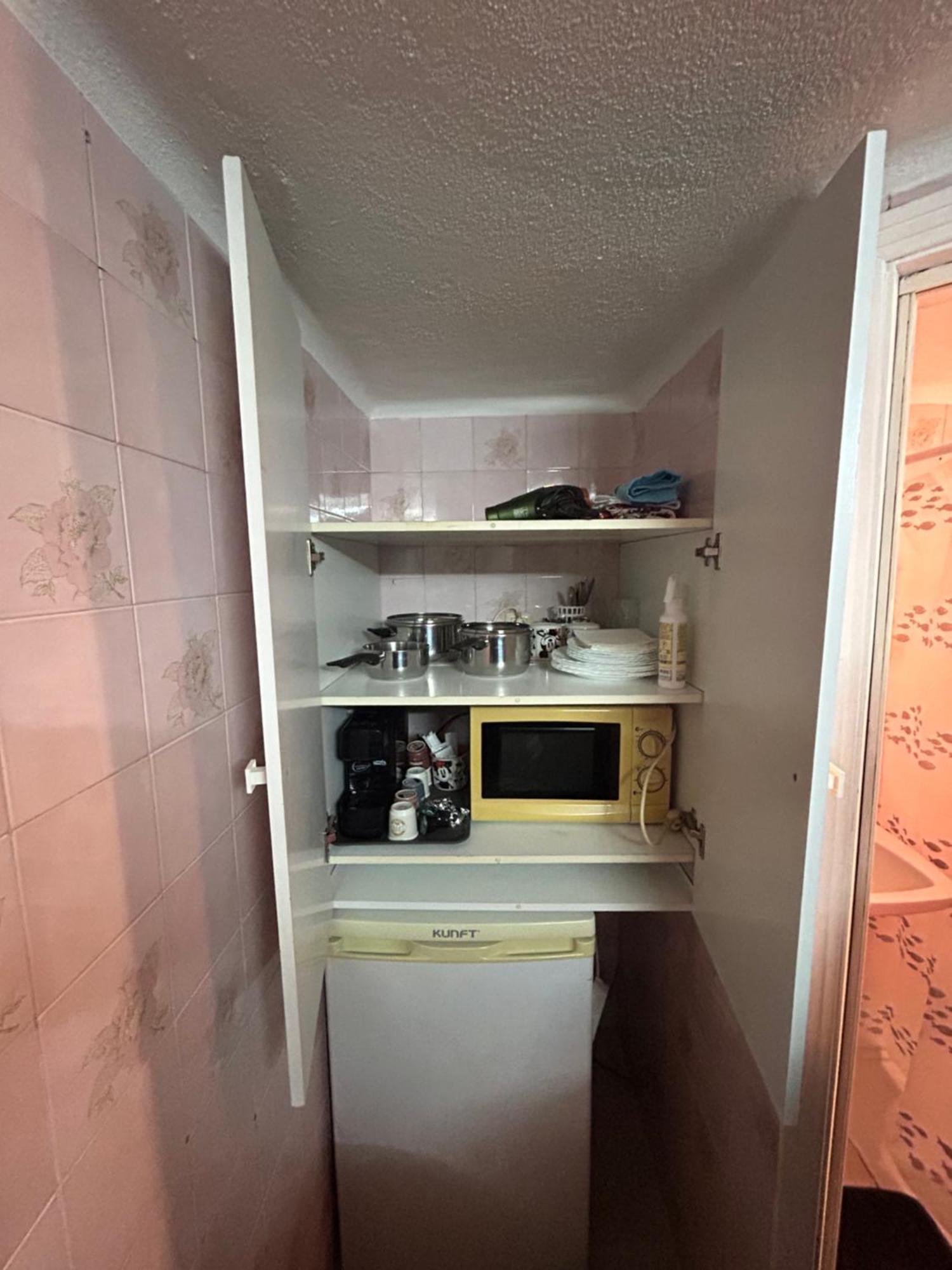 Casa Da Graca Appartement