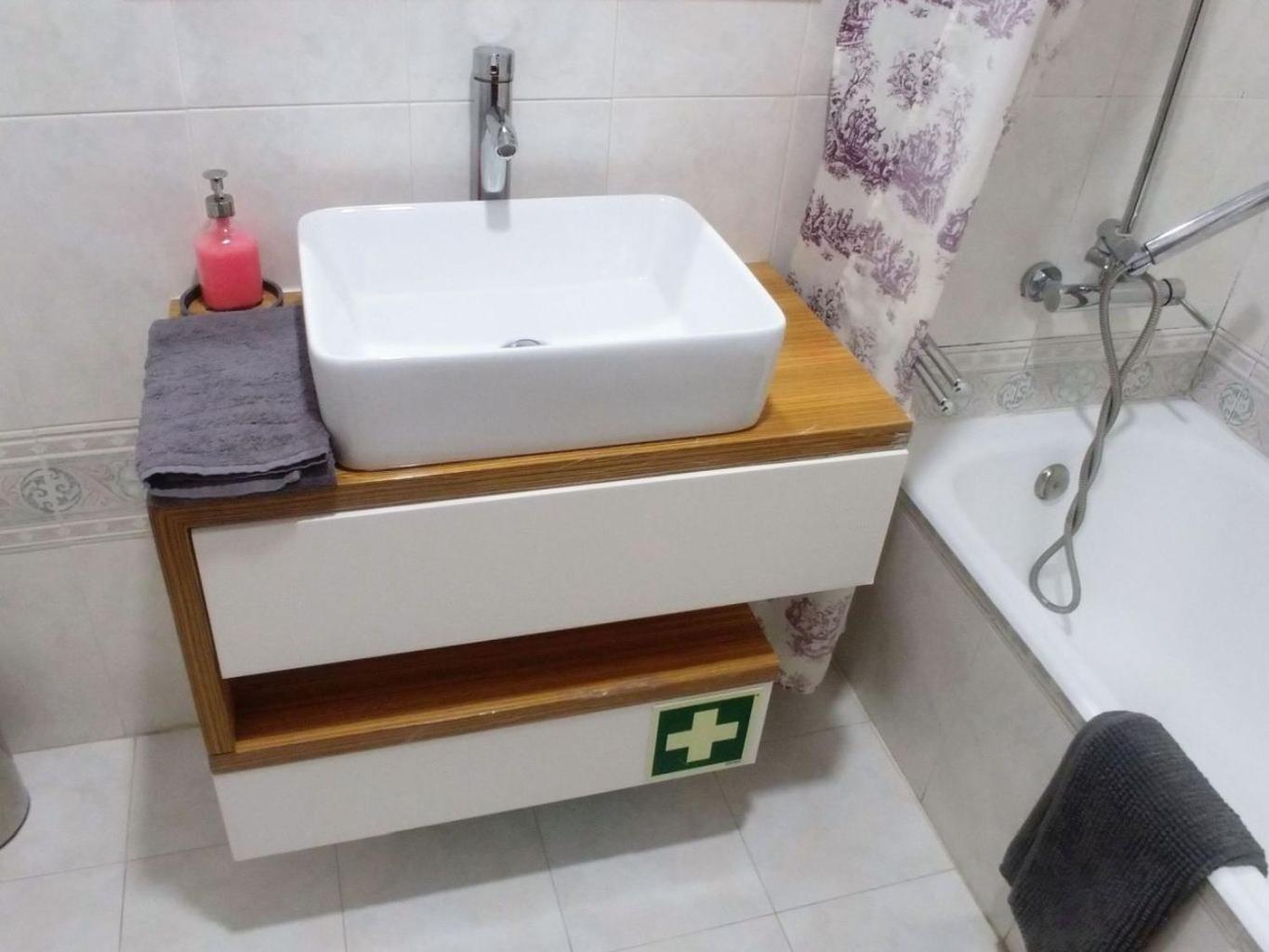 Be Local - With 3 Bedroom Near Oriente Station In * Lissabon