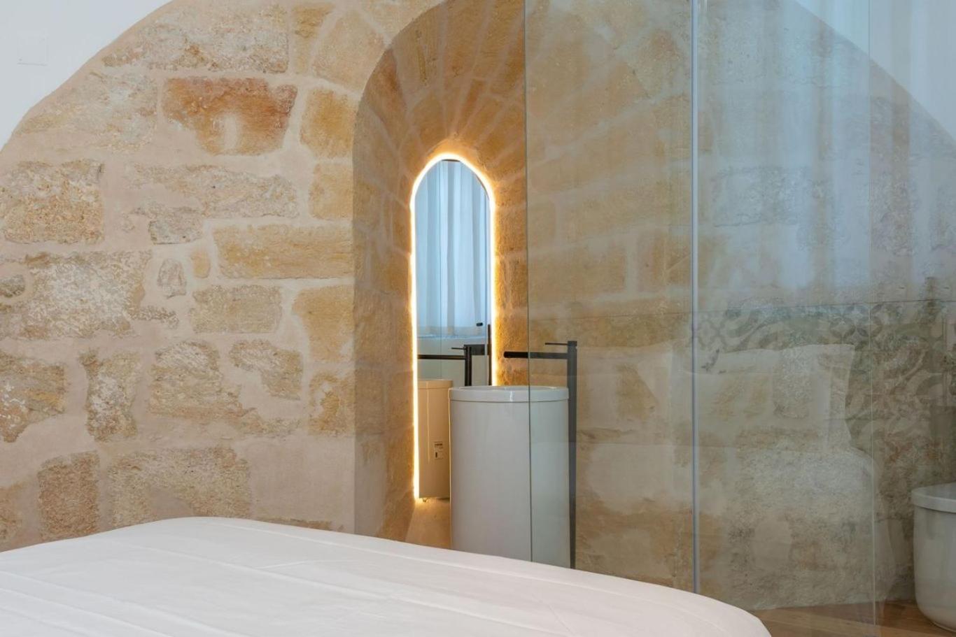 Be Local - Historic House Of Santo Andre In Alfama - * Lisboa
