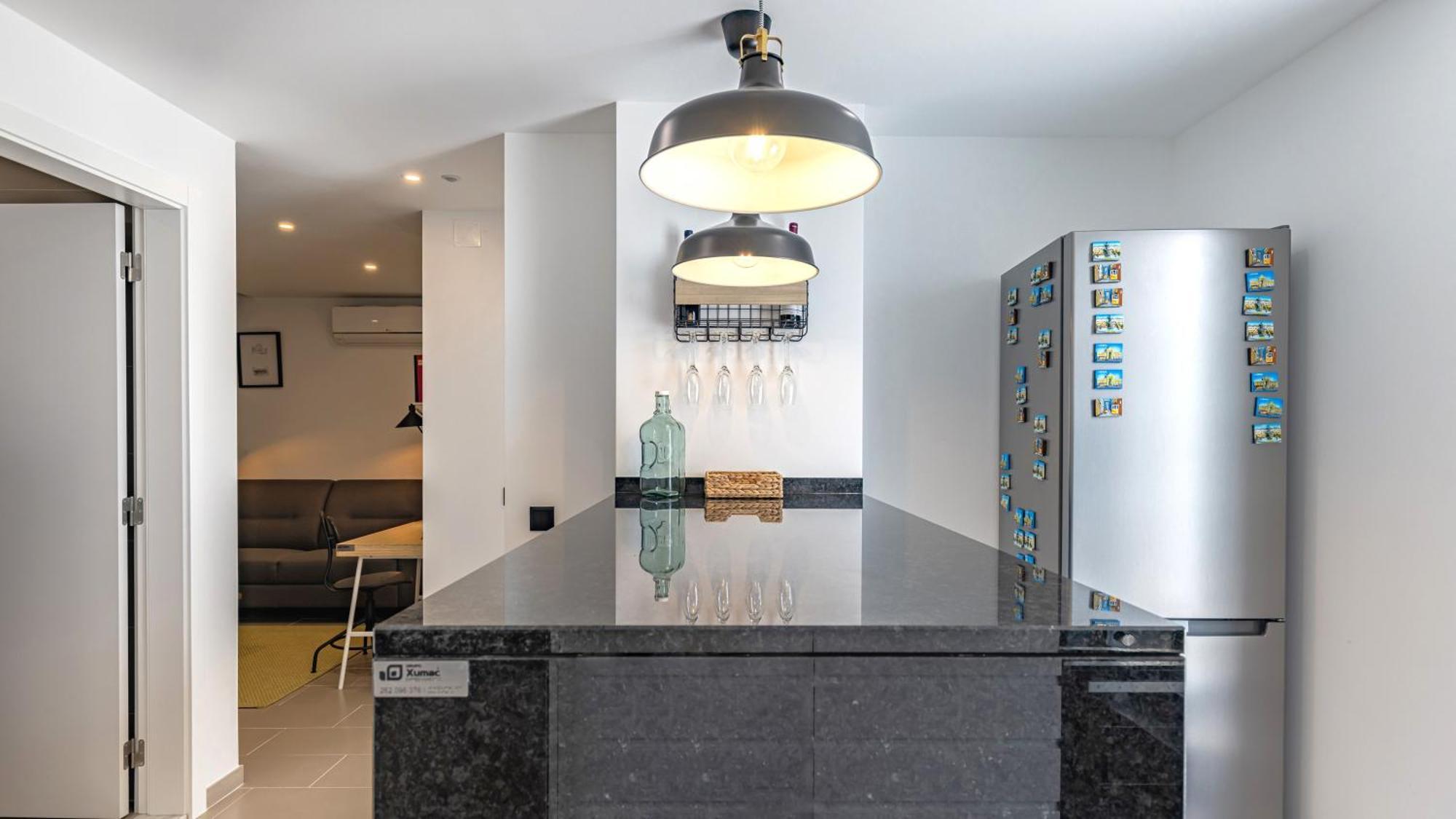 Appartement Amazing 3bdr Duplex In By Lovelystay