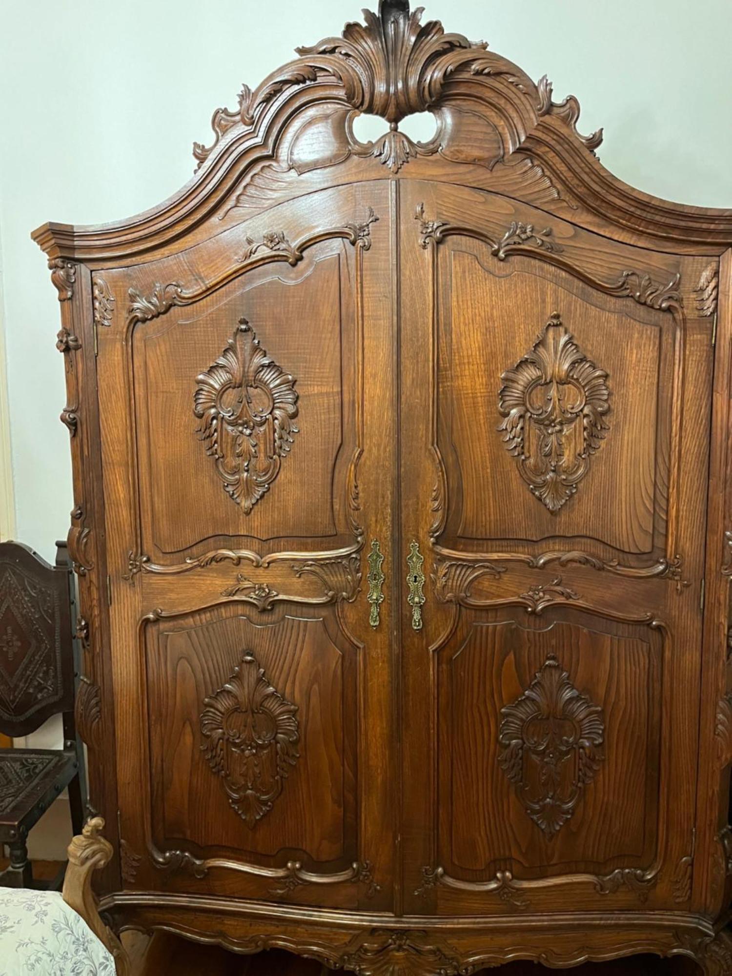 Family Macedo Bed & Breakfast Lissabon