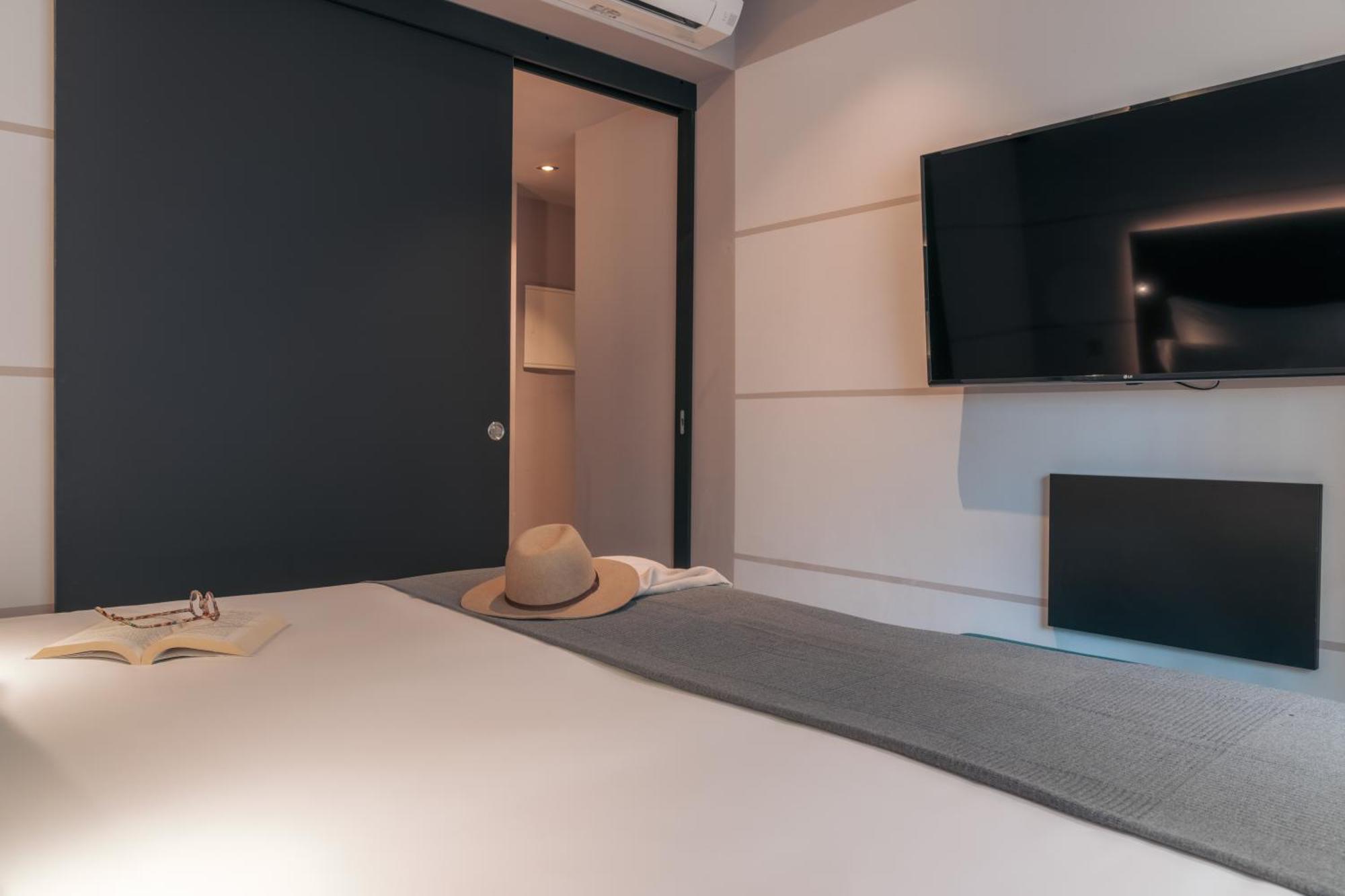 Pestana Vintage Center 4* Lissabon