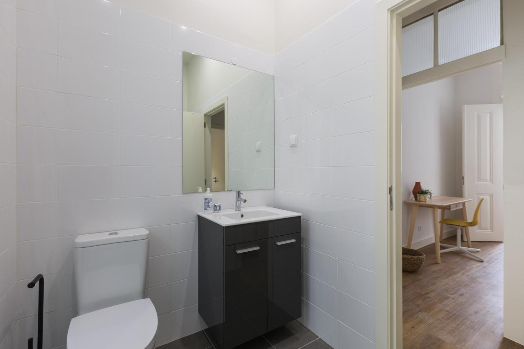 Rua Augusta Dream Appartement Lisboa
