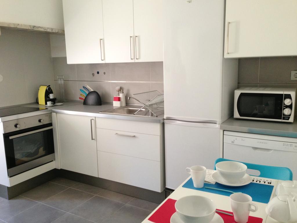 Bairro Alto - Bica 3 *