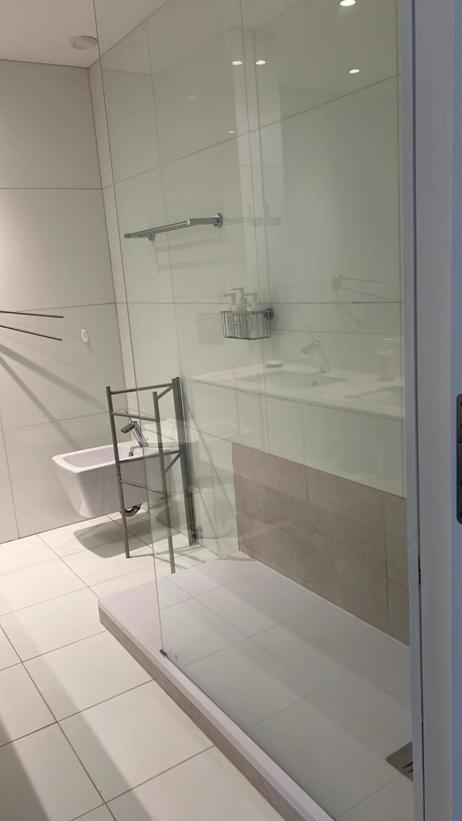 Comfortable In Marques De Pombal Apartment Lissabon