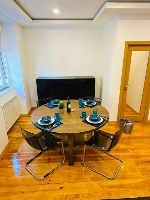 67 Amazing Family Flat In Great Location Center Appartement Lisboa