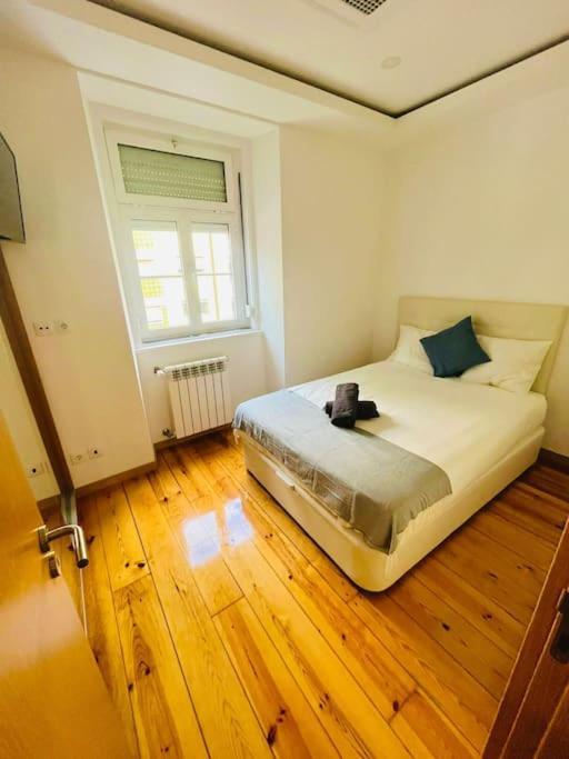 67 Amazing Family Flat In Great Location Center Appartement *