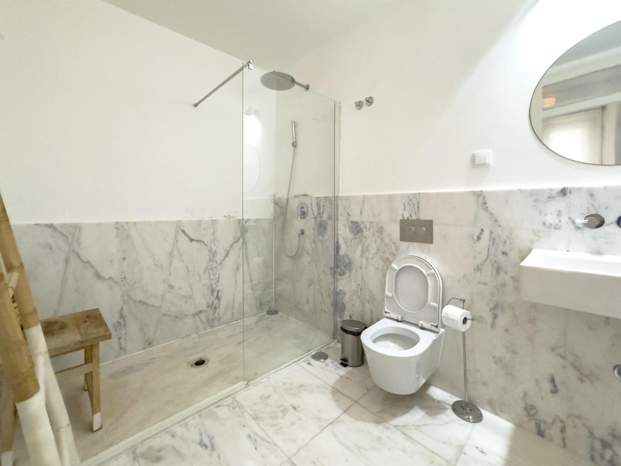 Apartment 36 Lissabon