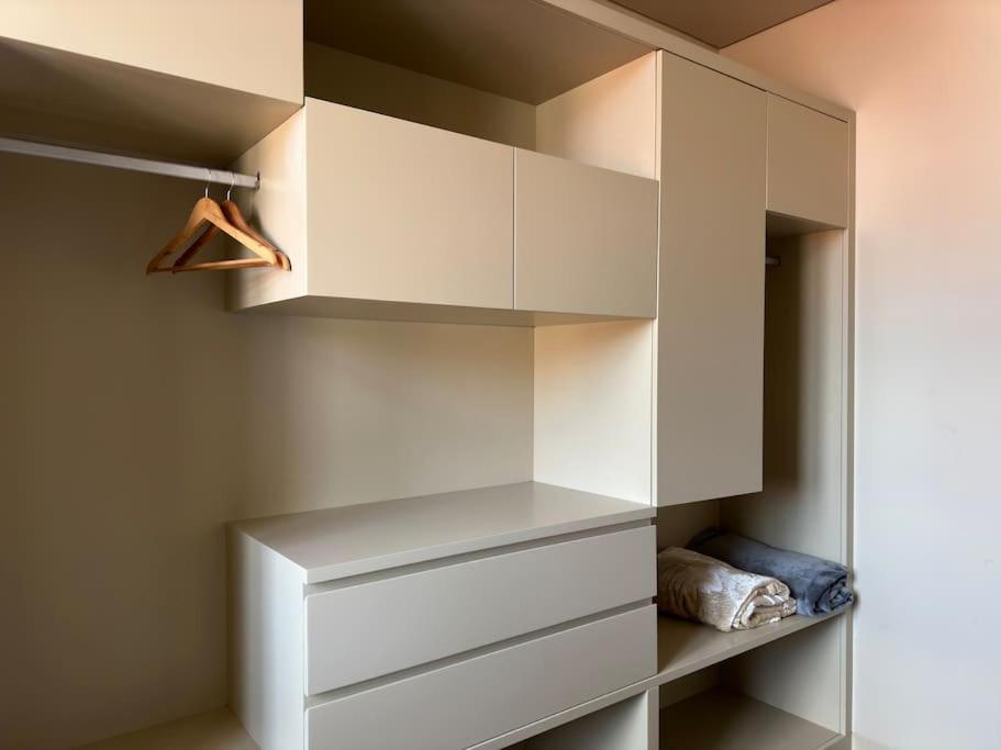 Appartement Nearby Timeout *