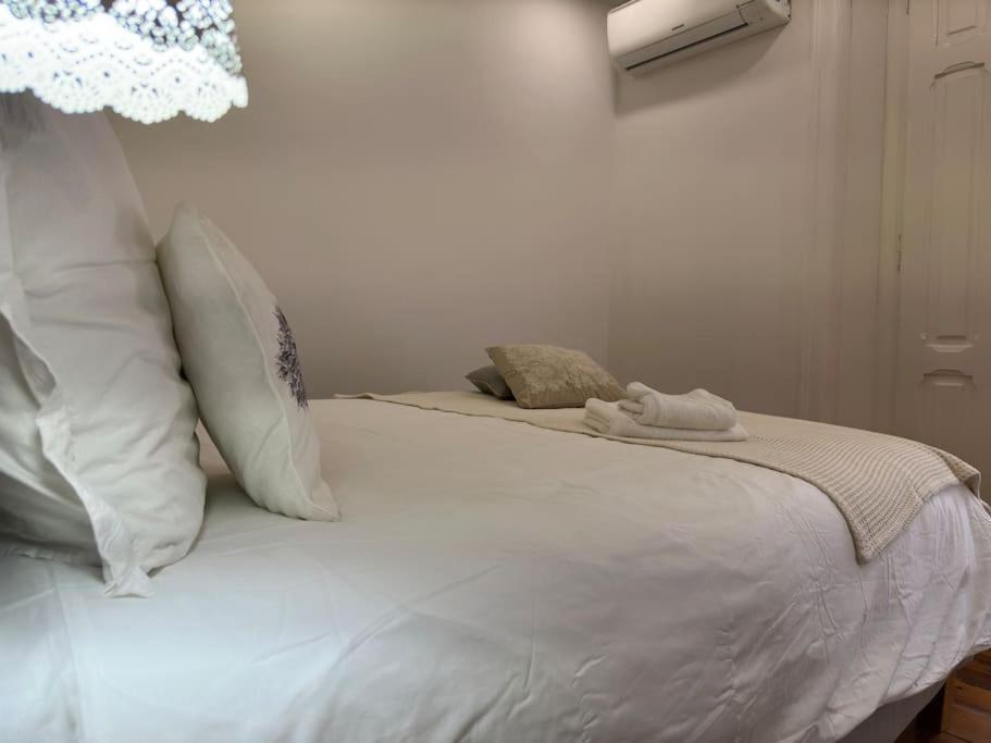 78 Apartment *