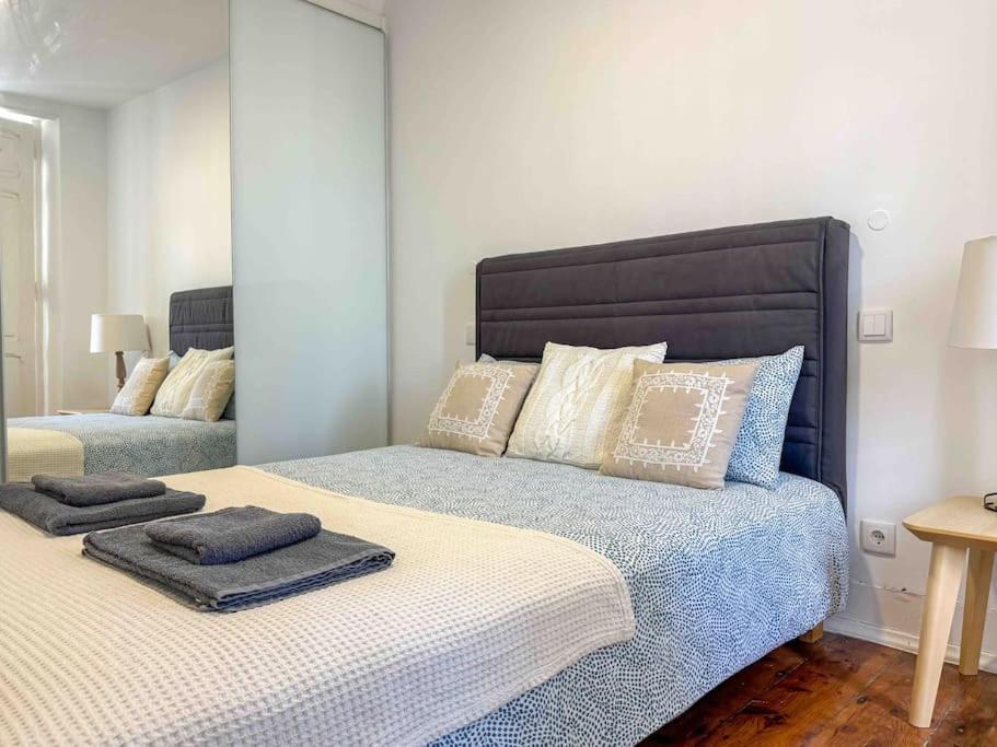 Apartment 78 *