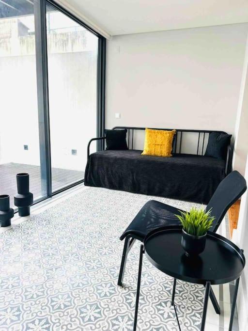 Marques De Pombal Flat Great Locations Center B Apartamento *