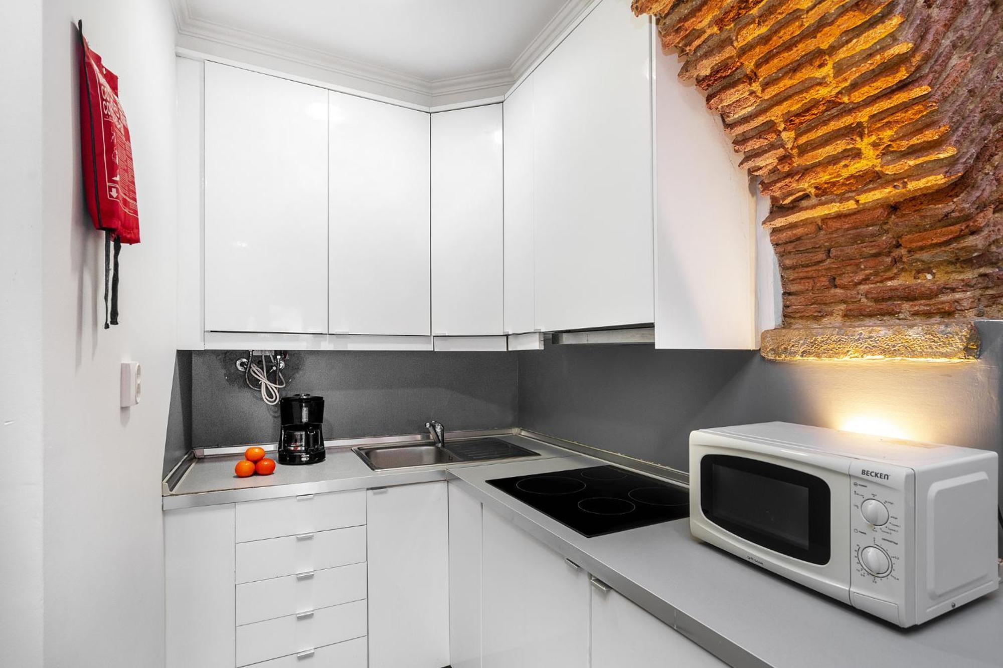 Whome Cozy Alfama Haven: Perfect For Exploring Appartement *