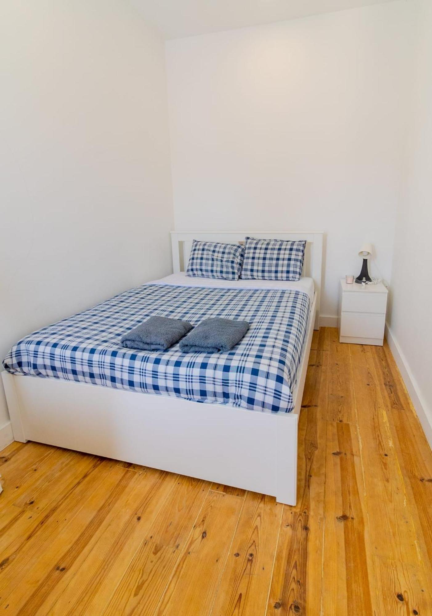 Zena Guest house *