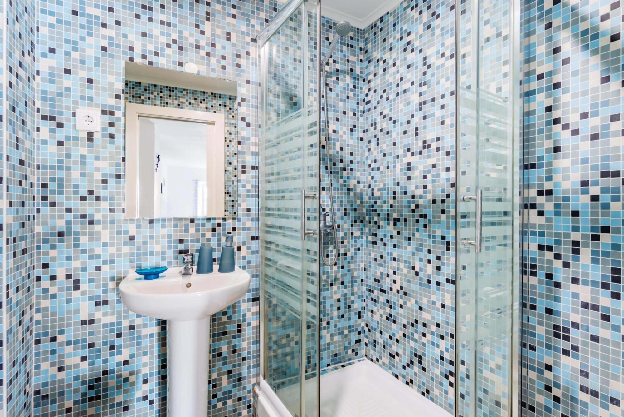Appartement Alfama Lisboa