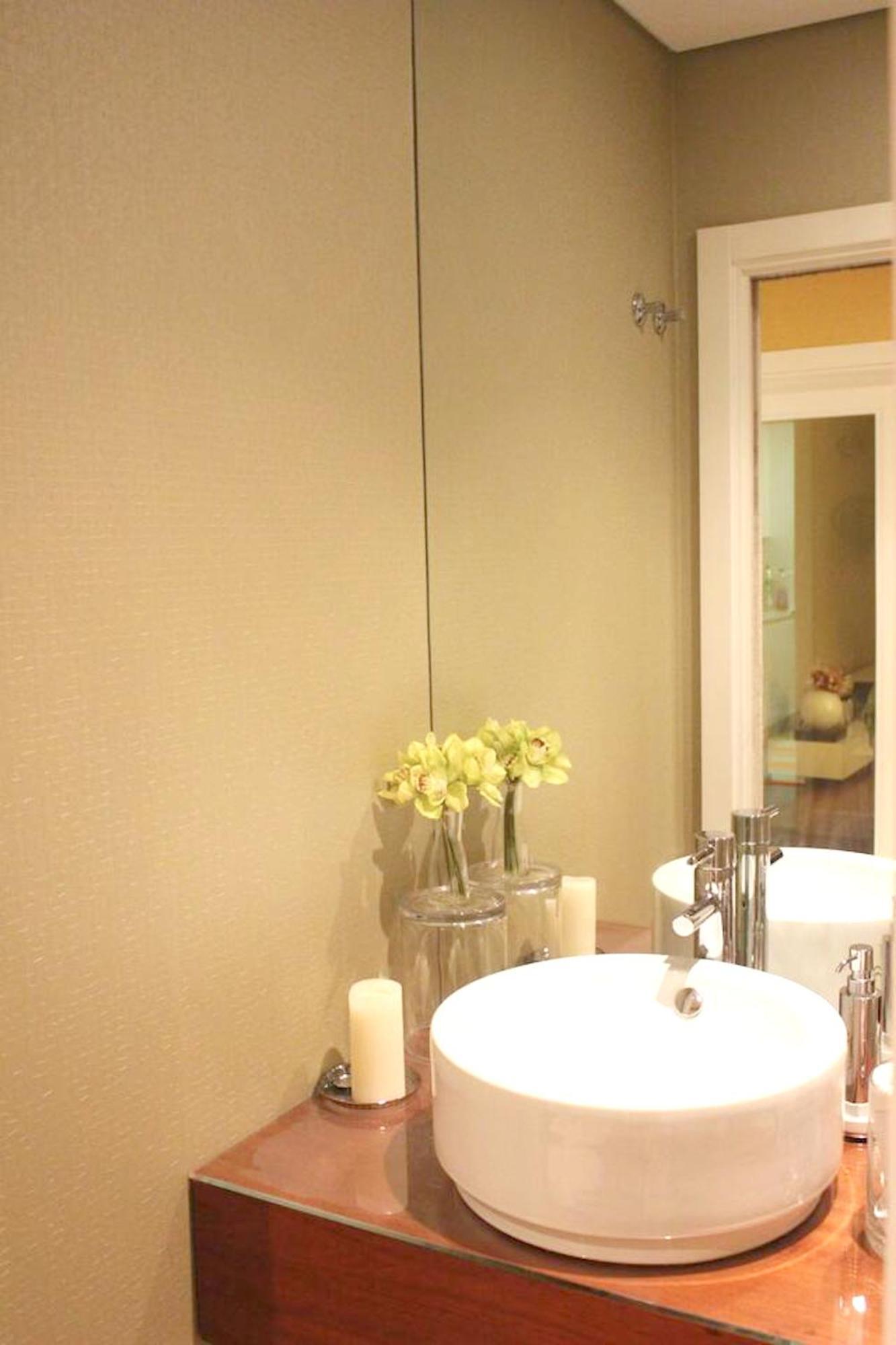 2 Bedrooms With Shared Pool And Wifi At Appartement *