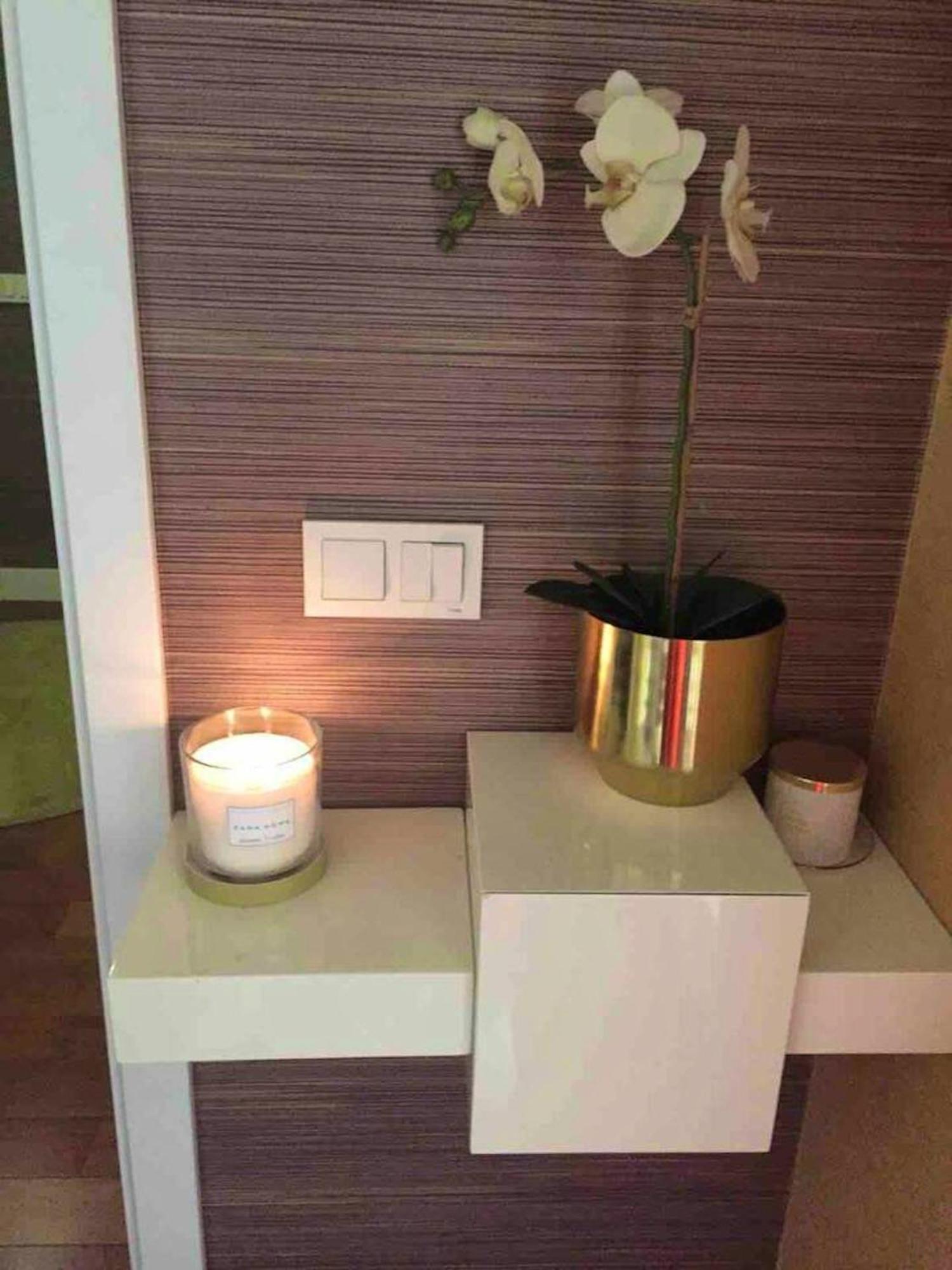 2 Bedrooms With Shared Pool And Wifi At Appartement Lisboa