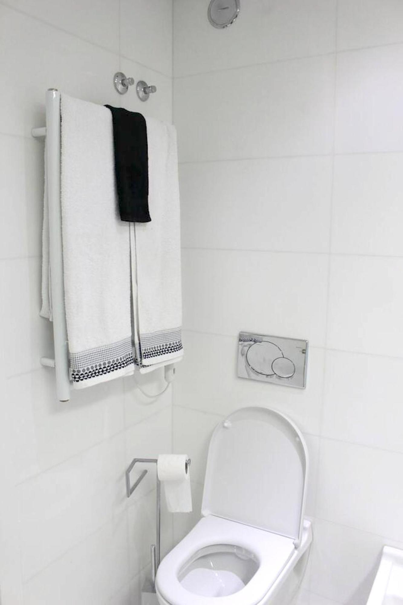 2 Bedrooms With Shared Pool And Wifi At Appartement