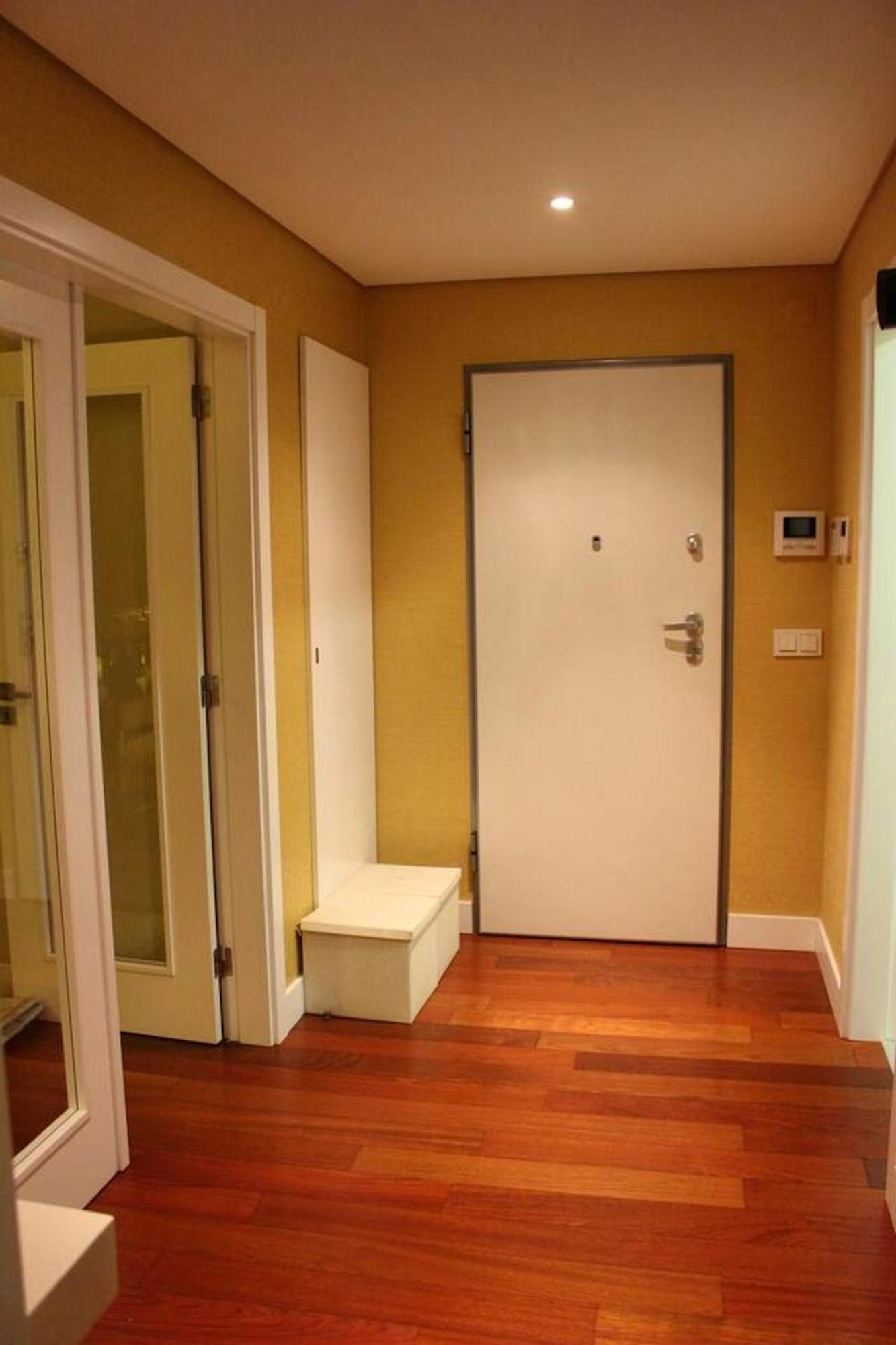 2 Bedrooms With Shared Pool And Wifi At Appartement