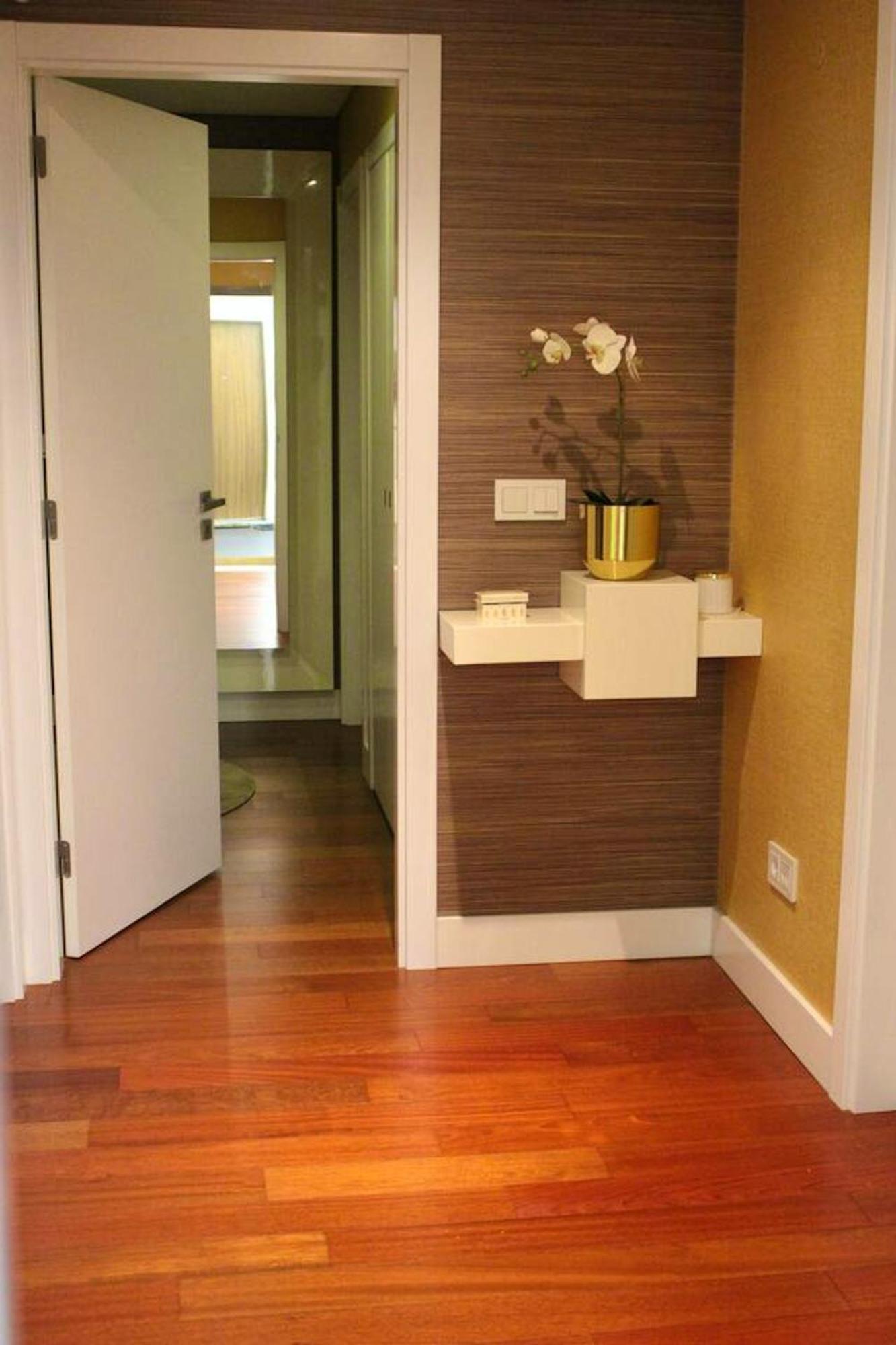 2 Bedrooms With Shared Pool And Wifi At Lissabon
