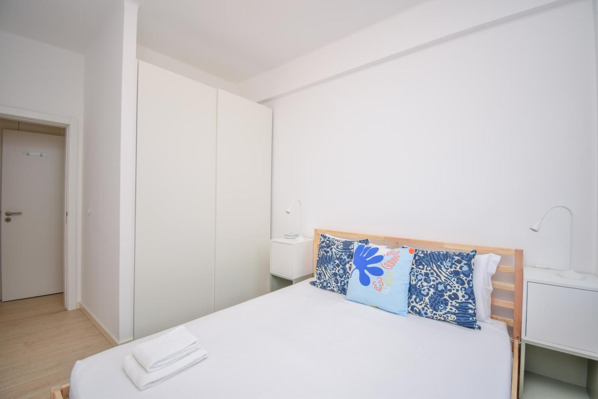 Cozy In * Lissabon