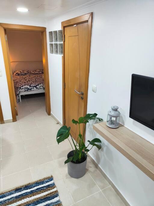Appartement Casa Da Travessa *