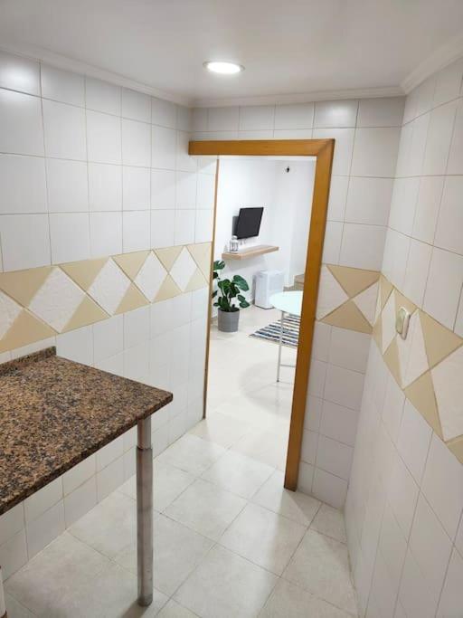 Appartement Casa Da Travessa Lisboa