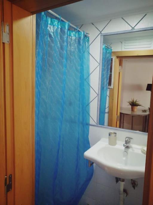 Appartement Casa Da Travessa Lisboa