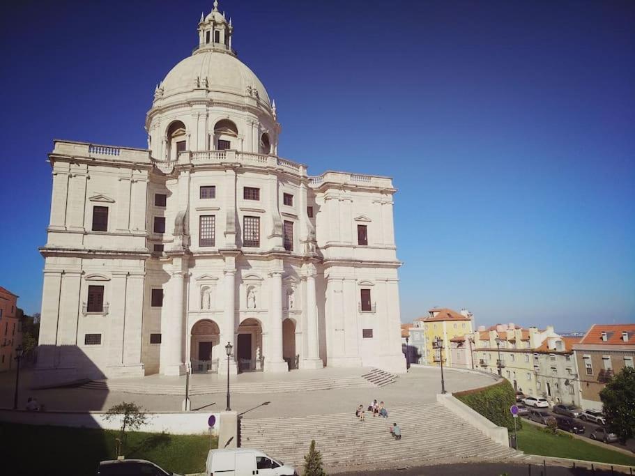 Casa Da Travessa *