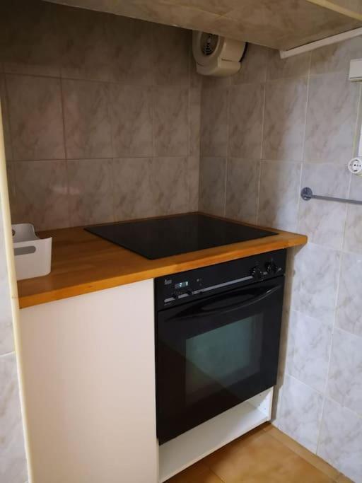 Center - Avenida Da Liberdade Appartement *