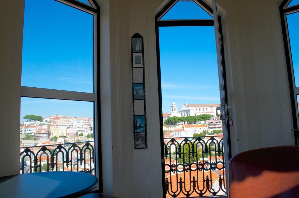 Guest house The Keep 3*