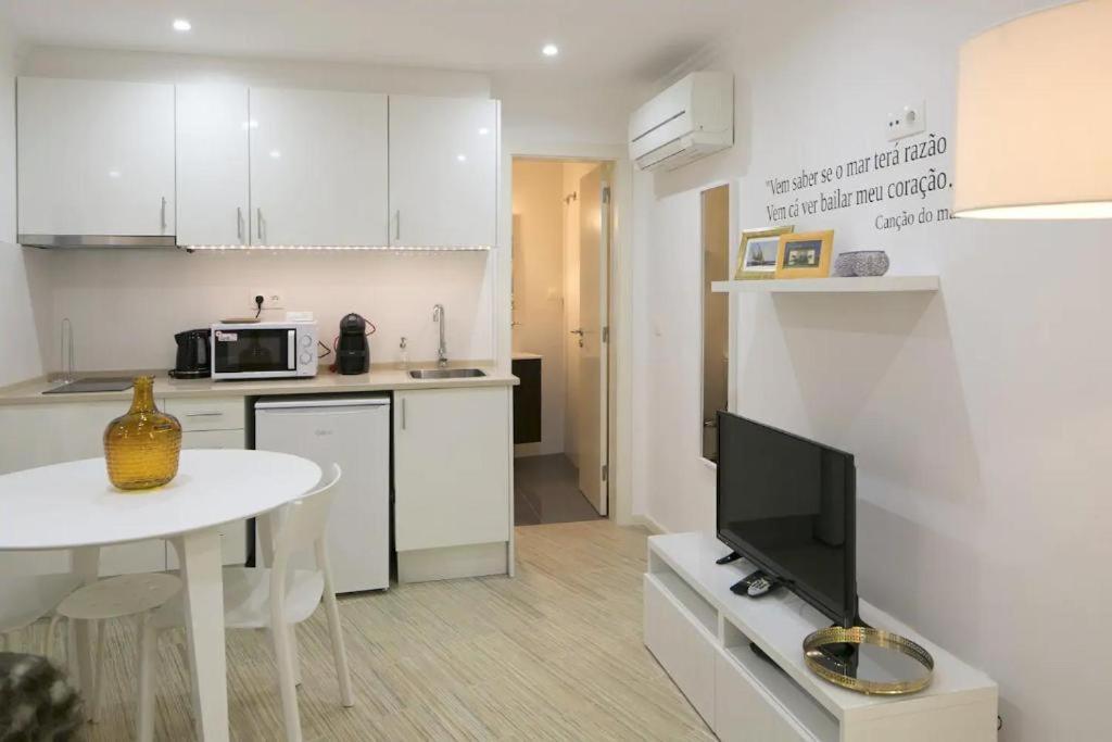 Appartement Gold 26 Lisboa