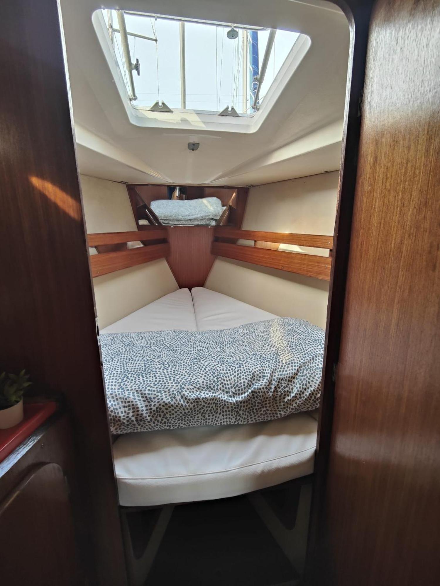 Abombordo Bateau-hôtel *