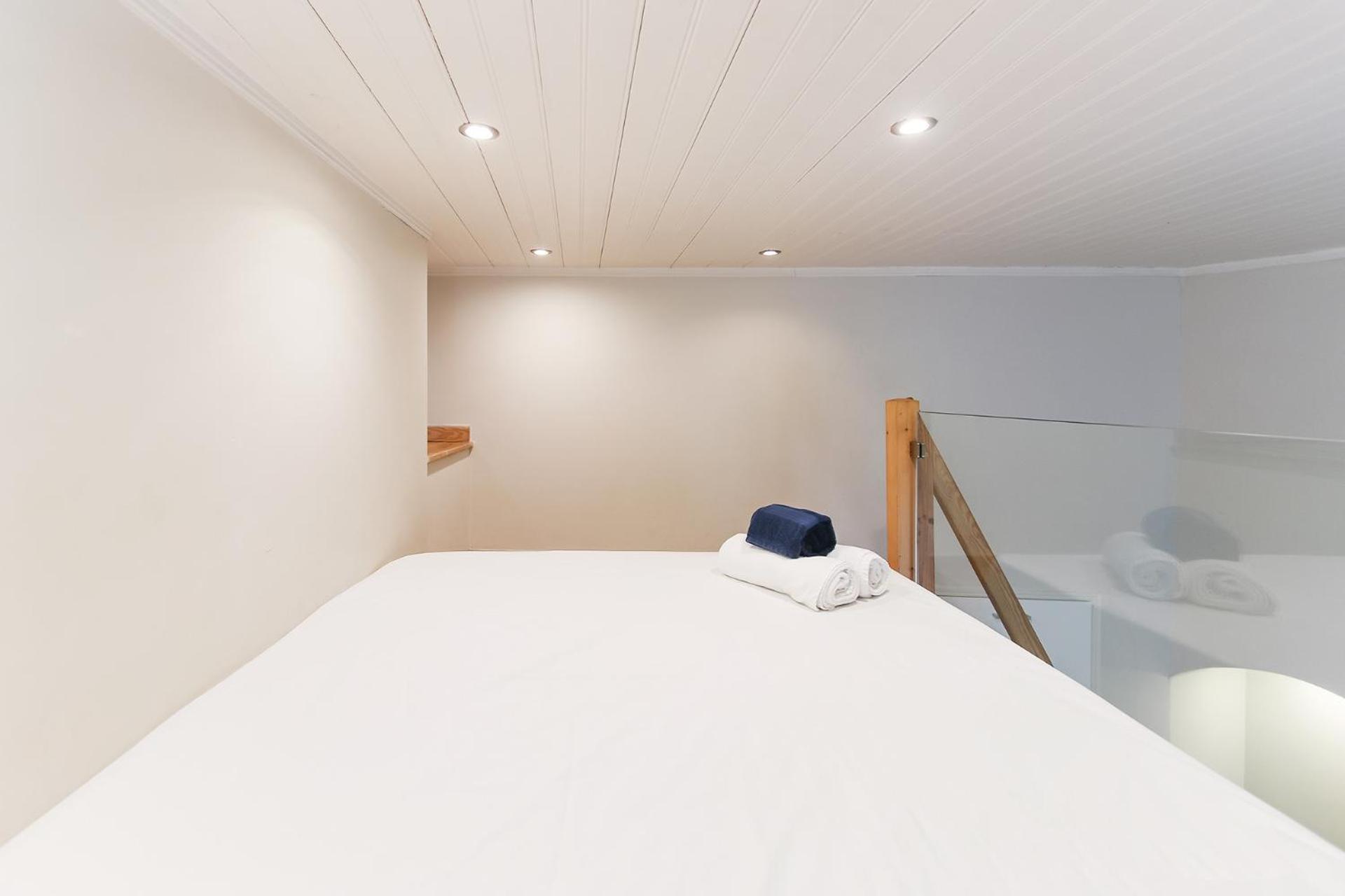Santa Catarina Harmony By Homing * Lisboa