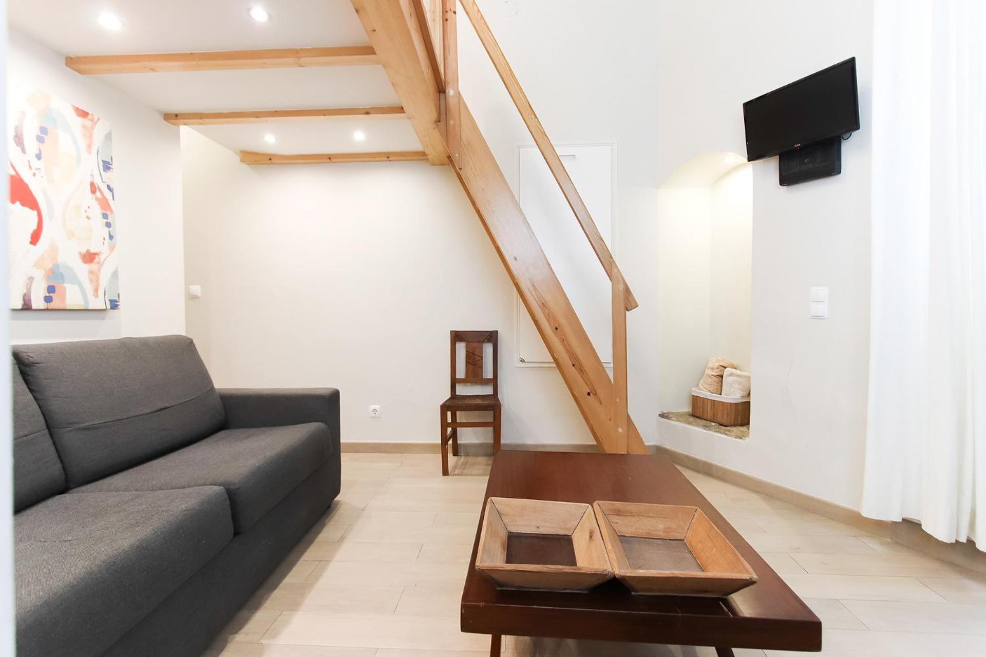 Santa Catarina Harmony By Homing