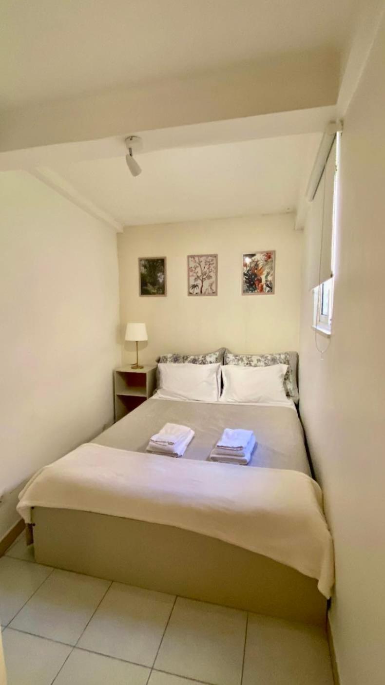Apartamento Chiado With Terrace 1 *